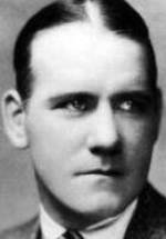 Том Дуган фото