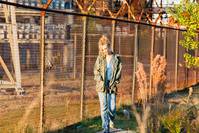 Кадр Киллер Джо