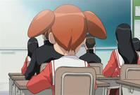 Кадр Азуманга Дайо