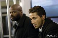 Кадр На крючке