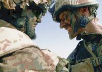 Кадр Броненосец