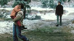 Кадр из фильма "В понедельник привезут окна" - 1