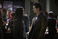 Кадр Дневники вампира