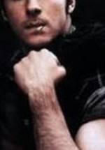 Тони Гэниос фото