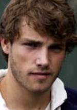 Джон МакЛафлин фото