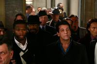 Кадр Тринадцать