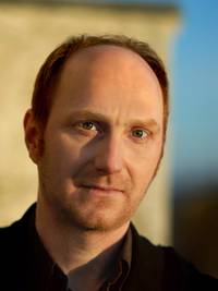 Кадр Американские горки