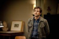 Кадр Ганнибал