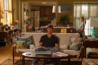 Кадр Люблю твою жену