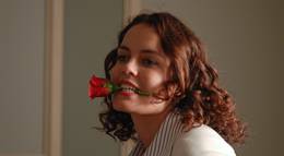 Кадр из фильма "На измене" - 2