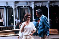 Кадр Сладкая свобода