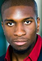 Адетокумбо Маккормак фото