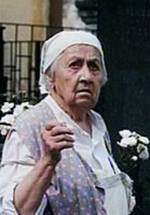 Властимила Влкова фото