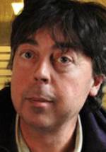 Жан-Мари Дрюжо фото