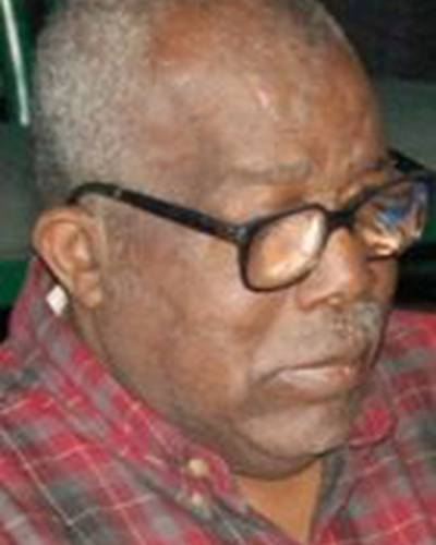 Сэм Майерс фото