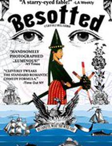 Besotted