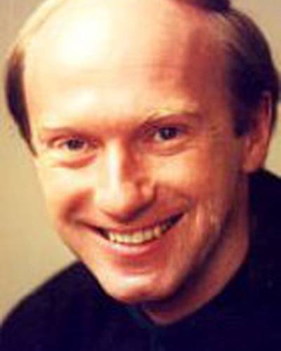 Сергей Бехтерев фото