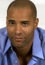 Джулиан Уолкер фото