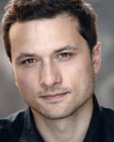 Сону Луис фото