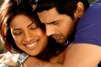 Кадр В плену у моды