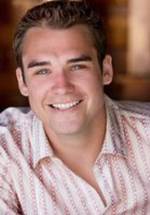 Брэндон Майкл Вега фото