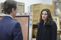 Кадр Вечность