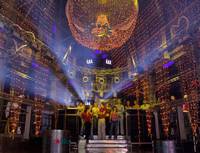 Кадр Последний уик-энд