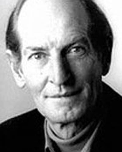 Дес Брайден фото