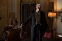 Кадр 13 грехов