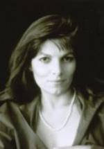 Патриция ДиЗебба фото