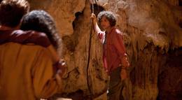 Кадр из фильма "Пятеро друзей 3" - 2