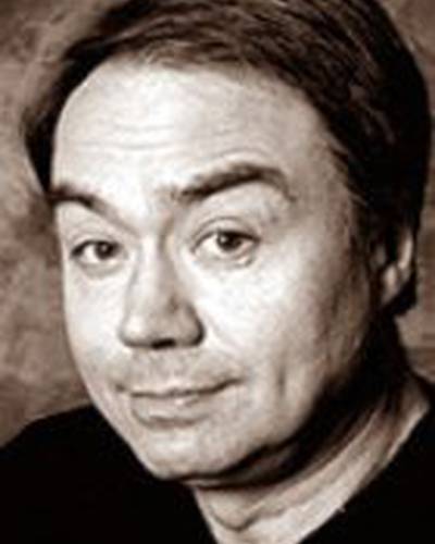 Виктор Гордеев фото