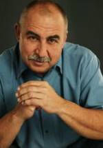 Андрей Хрыч фото