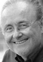 Крсто Папич фото