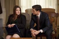 Кадр До смерти красива