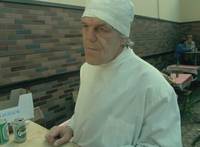 Кадр Ширли-мырли