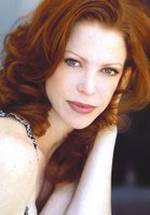 Лесли Стивенс фото