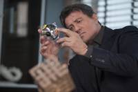 Кадр План побега