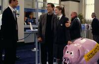 Кадр Надзиратель