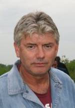 Рик Робертс фото