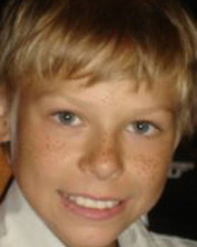 Коля Спиридонов фото