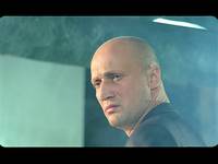 Кадр Последний уик-энд