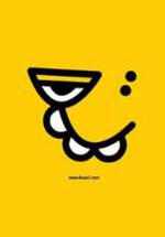 Джефф Бирд фото