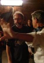 Тим О’Доннелл фото