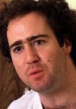 Энди Кауфман фото