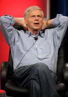 Роберт Морс