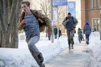 Кадр Бесстыдники