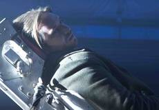 SyFy назвал дату премьеры сериала по Терри Гиллиаму