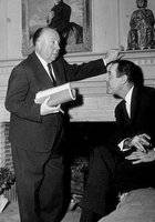 Генри Фонда