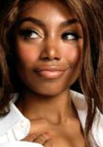 Вилейна ЛаСалль фото